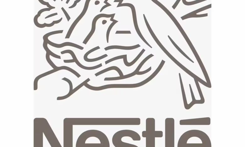 Nestlé India Delivers Strong Volume-Led Growth across Product Groups The Board of Directors of Nestlé India today approved the results for the second quarter of financial year 2026-2027.