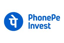 PhonePe Evolves Its Stock Broking Platform to PhonePe Invest, Empowering Investors with Smart Tools
