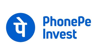 PhonePe Evolves Its Stock Broking Platform to PhonePe Invest, Empowering Investors with Smart Tools