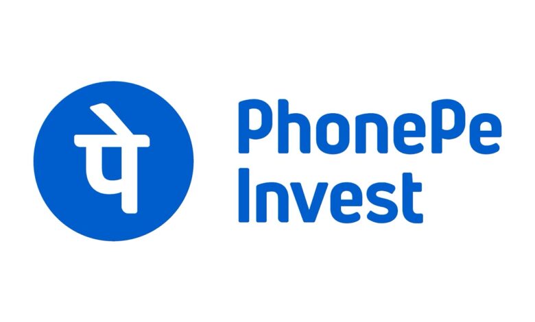 PhonePe Evolves Its Stock Broking Platform to PhonePe Invest, Empowering Investors with Smart Tools