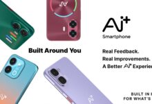 Built Around You: How Customer Voices Are Shaping the Ai+ Smartphone Experience