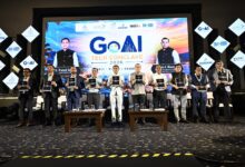Goa unveils landmark AI Policy 2026 and launches state hackathon at the inaugural Goa AI Tech Conclave
