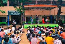 HDFC Bank Educated over 1.8 Lakh Citizens under Cyber Suraksha Awareness Campaign, The Bank conducted over 8,800 cyber fraud awareness workshops pan-India
