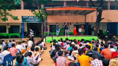 HDFC Bank Educated over 1.8 Lakh Citizens under Cyber Suraksha Awareness Campaign, The Bank conducted over 8,800 cyber fraud awareness workshops pan-India
