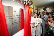 Siemens Energy India Launches Technology Center to Skill Goa’s Youth