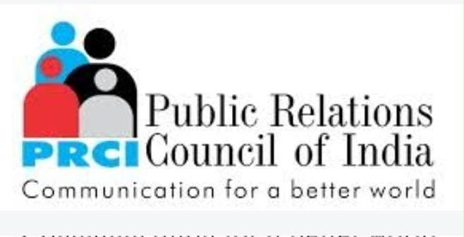 PRCI Goa Chapter to Host Editors Meet 2026 on “AI & The Future of Media” in Panaji on November 1st