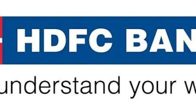 HDFC Bank Launches Pioneering Flexi Electric Car Loan product for Electric Vehicles