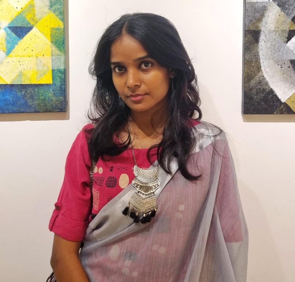Bhaangar Kalakusar Karigiri Wins Special Jury Award at 14th International Documentary Film Festival Noida