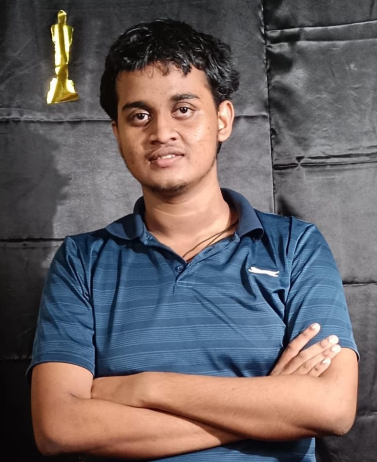 Two Goan Creators Shine at National-Level Mental Health Reel Competition in Udupi
