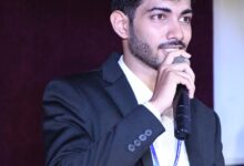 Two Goan Creators Shine at National-Level Mental Health Reel Competition in Udupi