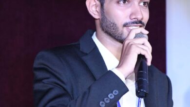 Two Goan Creators Shine at National-Level Mental Health Reel Competition in Udupi