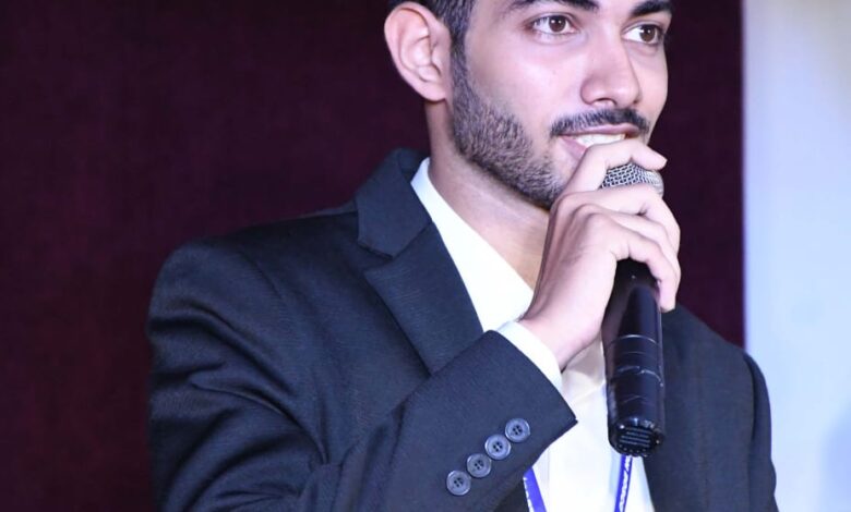 Two Goan Creators Shine at National-Level Mental Health Reel Competition in Udupi