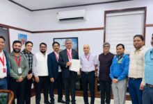 Air India receives DGCA approval for Air India Flying Academy in Amravati