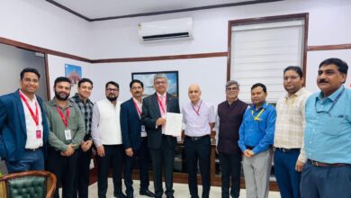 Air India receives DGCA approval for Air India Flying Academy in Amravati