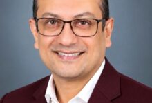 INDUSIND GENERAL INSURANCE APPOINTS SHARAD MATHUR AS MANAGING DIRECTOR & CEO, FOLLOWING STATUTORY APPROVAL